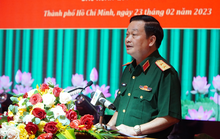 Ngành tuyên giáo, báo chí có nhiều đóng góp to lớn trong xây dựng, bảo vệ Tổ quốc