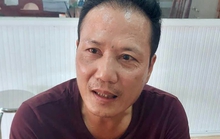 Bắt phạm nhân trốn trại, trốn truy nã 30 năm