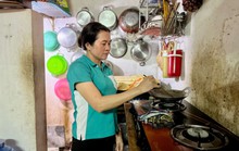 GIẢM NĂM ĐÓNG BHXH ĐỂ HƯỞNG LƯƠNG HƯU: Phải bảo đảm nhu cầu sống tối thiểu