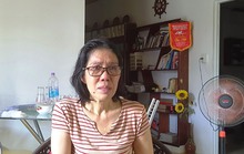 Phản hồi bài viết Nhập nhằng việc thu hồi đất: Nhiều điểm bất nhất