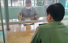 Phát tán ảnh nhạy cảm của người khác, người đàn ông bay hơn 7 triệu đồng