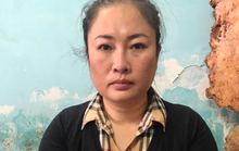 Chiêu độc lừa 5 tỉ đồng của nữ Phó hiệu trưởng
