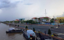 5 cháu nhỏ đuối nước thương tâm