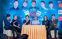 Dạ khúc Xưa và Nay, mở bảng thi dành cho sinh viên