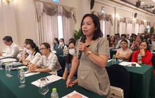 Gỡ rối chính sách BHXH cho doanh nghiệp