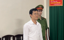 Phải biết kiểm soát phát ngôn