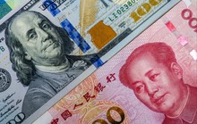 Áp thuế nặng hàng Trung Quốc, chính phủ Mỹ bị kiện tới tấp