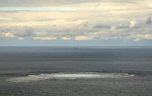 Hungary muốn Liên Hiệp Quốc đưa thủ phạm phá hoại Nord Stream ra ánh sáng