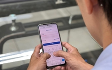 2 ngày đăng ký đăng kiểm online: Tiện và nhanh