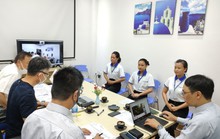 Thông tin mới nhất về thị trường lao động Malaysia