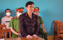 CLIP: Người phụ nữ làm nghề đấm bóp, giác hơi giết người vì bị đánh