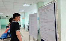 Đem việc làm đến ứng viên