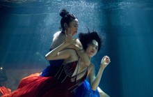 Rò rỉ phim trên mạng: Nan giải!
