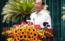 7 giải pháp trọng tâm với báo chí