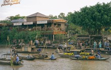 Phim Việt hứa hẹn khởi sắc