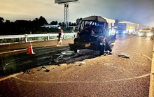 Bắt khẩn cấp tài xế không cứu người bị tai nạn giao thông