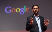 Google phản công ChatGPT, Microsoft lập tức ra mặt
