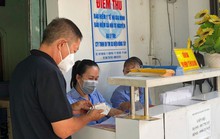 Kê khai mã định danh cá nhân khi tham gia bảo hiểm