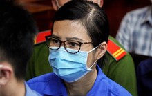Vụ thao túng đấu thầu ở Sở Y tế TP Cần Thơ: Bà trùm và thầy bói cùng đi lại quả cho lãnh đạo