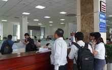 Cục Thuế TP HCM lên tiếng về thu nhập chịu thuế của công nhân Công ty TNHH Pou Yuen Việt Nam