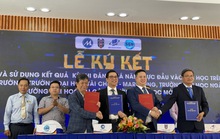 Thêm trường đại học tại TP HCM tổ chức thi đánh giá năng lực