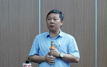 TP HCM giải mã ứng dụng ChatGPT đang nổi đình đám trên thế giới