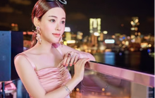 Tìm kiếm phần thi thể người mẫu Thái Thiên Phượng trong bãi rác