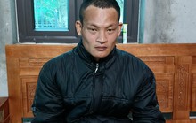 Vụ tân binh bị trả về: Đề xuất kỷ luật khiển trách Chỉ huy trưởng quân sự xã