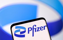Pfizer: Căn bệnh khiến bệnh viện quá tải vài tháng trước sắp có vắc-xin