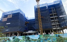 Nên thay đổi cách nghĩ về nhà ở xã hội