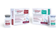 AstraZeneca báo tin vui về thuốc trị ung thư