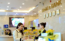Nam A Bank ưu tiên đến 1.000 tỉ đồng ưu đãi cho vay đối với khách hàng cá nhân