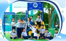 “Mang đến nguồn dinh dưỡng vượt trội là sứ mệnh phát triển bền vững của Cô Gái Hà Lan”