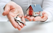 Con nuôi có được nhận thừa kế?