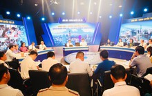 TP HCM dứt điểm 20.000 hồ sơ tồn đọng
