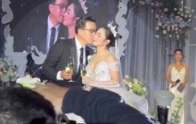 Vua cá Koi và Hà Thanh Xuân đã đường ai nấy đi?