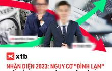 Các sàn forex nổ tung trời chiêu dụ người chơi