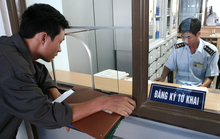 Kiểm dịch y tế cửa khẩu, ngăn chặn dịch bệnh xâm nhập