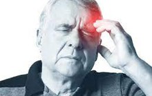 Thực phẩm ngừa đột quỵ trên mạng có hiệu quả?