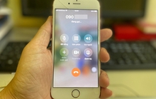 Cách tránh bị khóa SIM với thuê bao di động sai thông tin