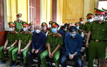 VKSND TP HCM vừa đề nghị mức án với ông Trần Phương Bình và đồng phạm