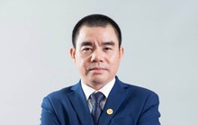 Ông Hồ Nam Tiến làm Tổng giám đốc Lienvietpostbank sau khi ông Phạm Doãn Sơn từ nhiệm