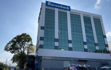 Giám đốc Sacombank Khánh Hòa bị cách chức, liên quan vụ khách hàng mất 46,9 tỉ đồng