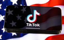 Mỹ ra đòn triệt hạ với công ty mẹ TikTok?