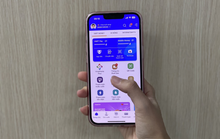Nhà mạng phải tăng cường truyền thông chuẩn hóa thông tin cho thuê bao