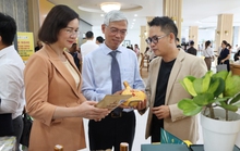 Đưa Đông Nam Bộ thành vùng nguyên liệu của TP HCM