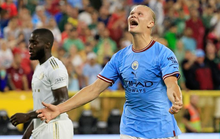 Tứ kết Champions League: Man City đại chiến Bayern Munich, Chelsea đấu Real Madrid