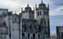 Bồ Đào Nha: Sức hút của thiên đường du lịch