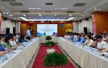 Nhiều địa phương tại TP HCM đề xuất sáp nhập các cơ sở giáo dục nhỏ, lẻ