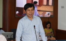 TP HCM chỉ còn 93 đăng kiểm viên làm việc